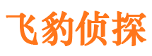 凤山外遇调查取证